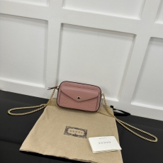 Gucci Satchel Bags